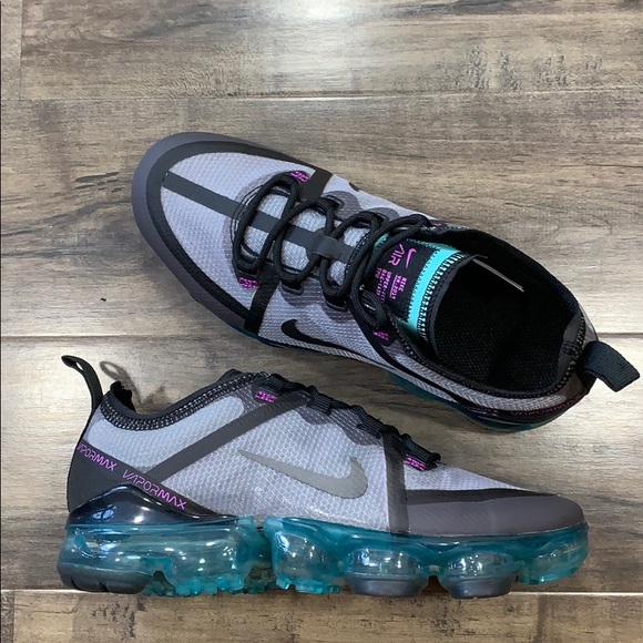 vapormax gs 2019
